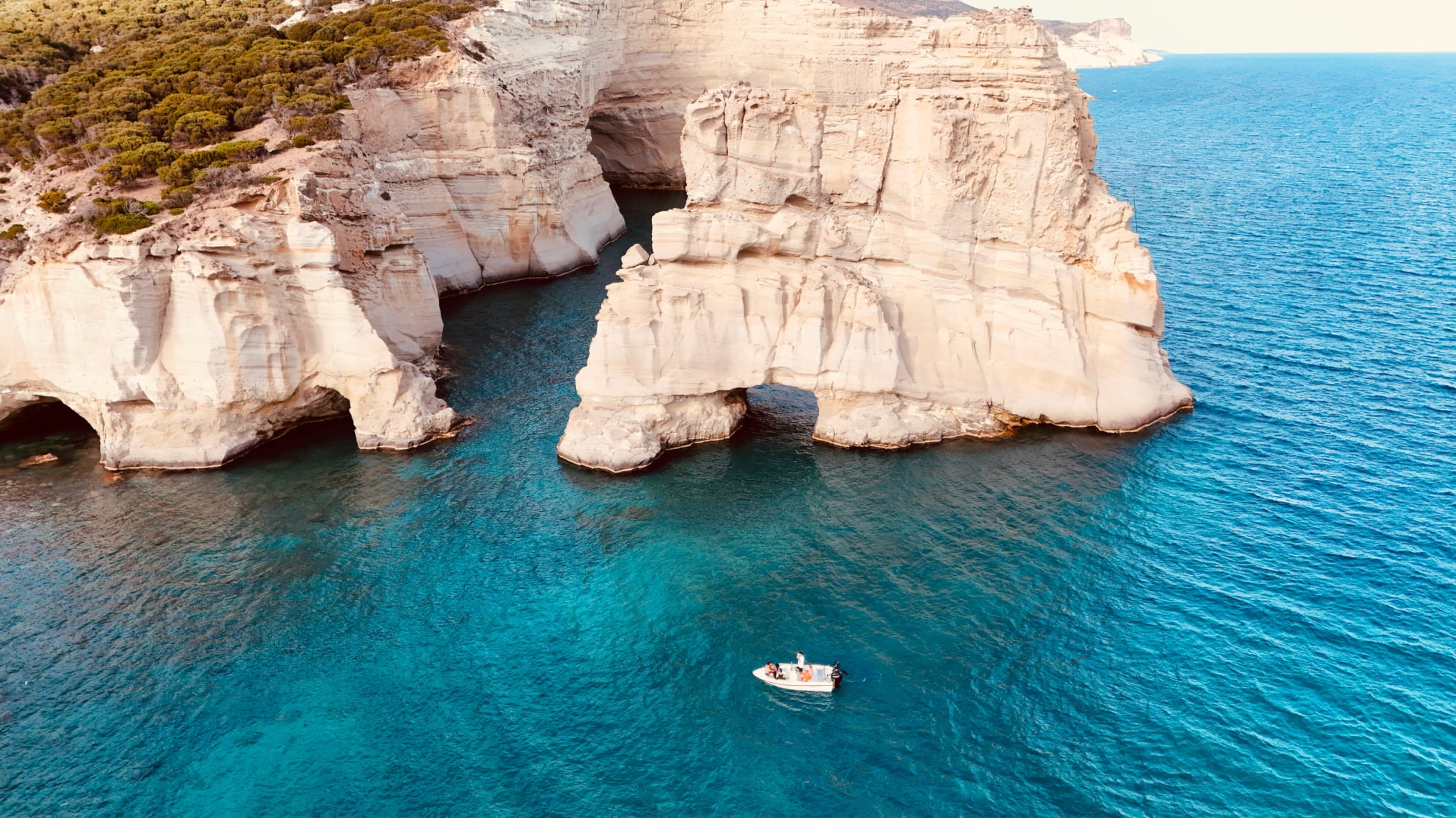 Milos