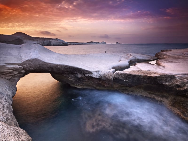 Σαρακινικο